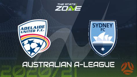 adelaide united standings|Adelaide United FC Australian A League Standings .